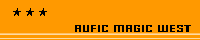 Rufic Magic West